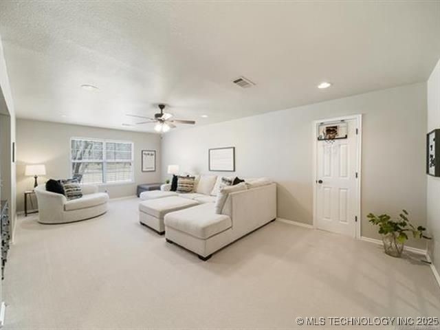 408 W Fairway Court Broken Arrow OK 74011