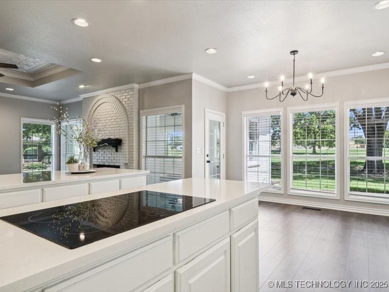408 W Fairway Court Broken Arrow OK 74011