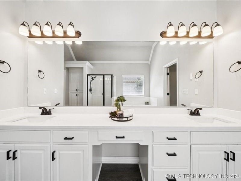 408 W Fairway Court Broken Arrow OK 74011