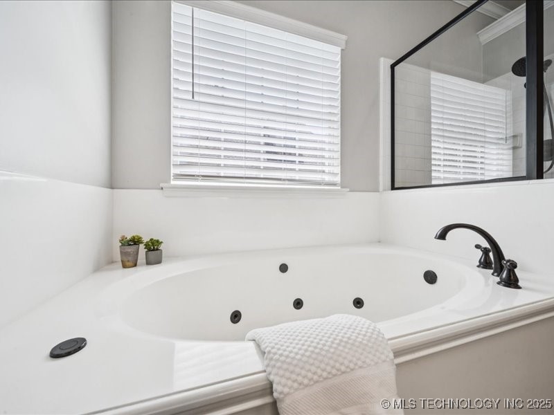408 W Fairway Court Broken Arrow OK 74011
