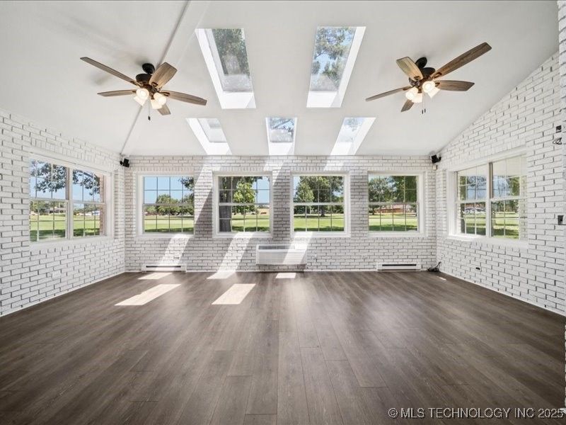 408 W Fairway Court Broken Arrow OK 74011