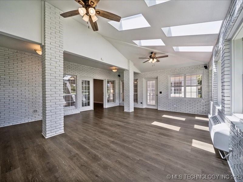 408 W Fairway Court Broken Arrow OK 74011
