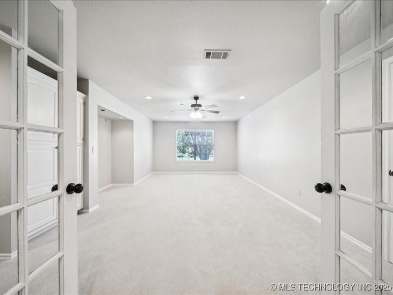 408 W Fairway Court Broken Arrow OK 74011