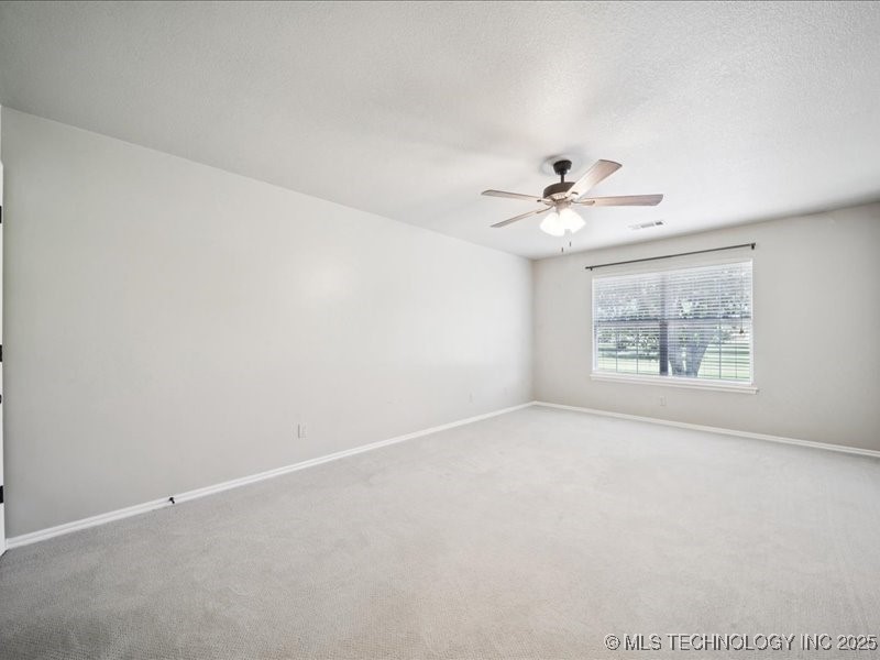 408 W Fairway Court Broken Arrow OK 74011