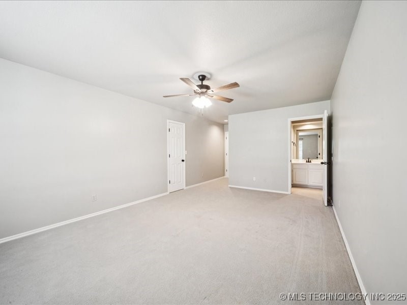 408 W Fairway Court Broken Arrow OK 74011