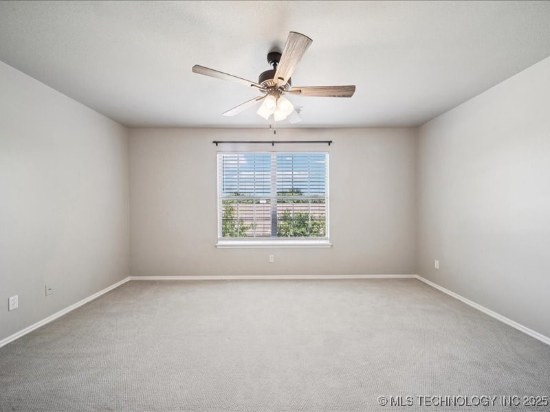 408 W Fairway Court Broken Arrow OK 74011