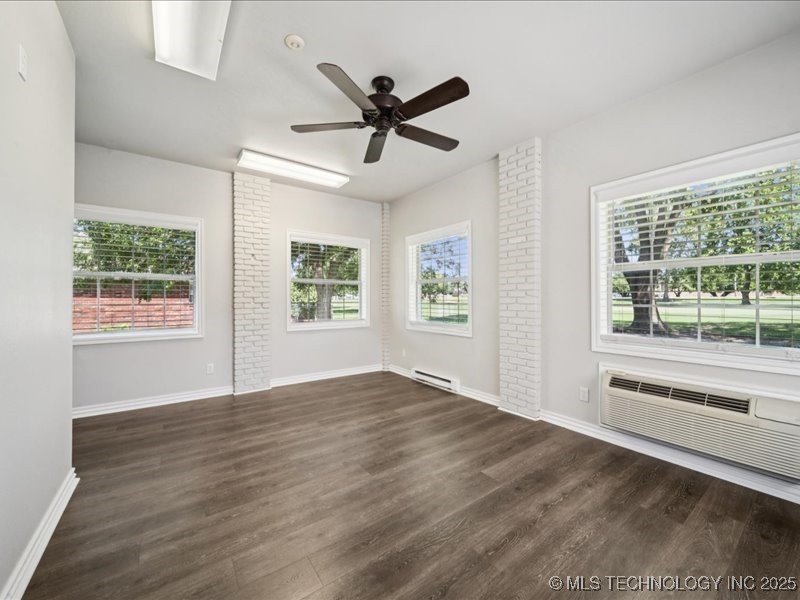 408 W Fairway Court Broken Arrow OK 74011