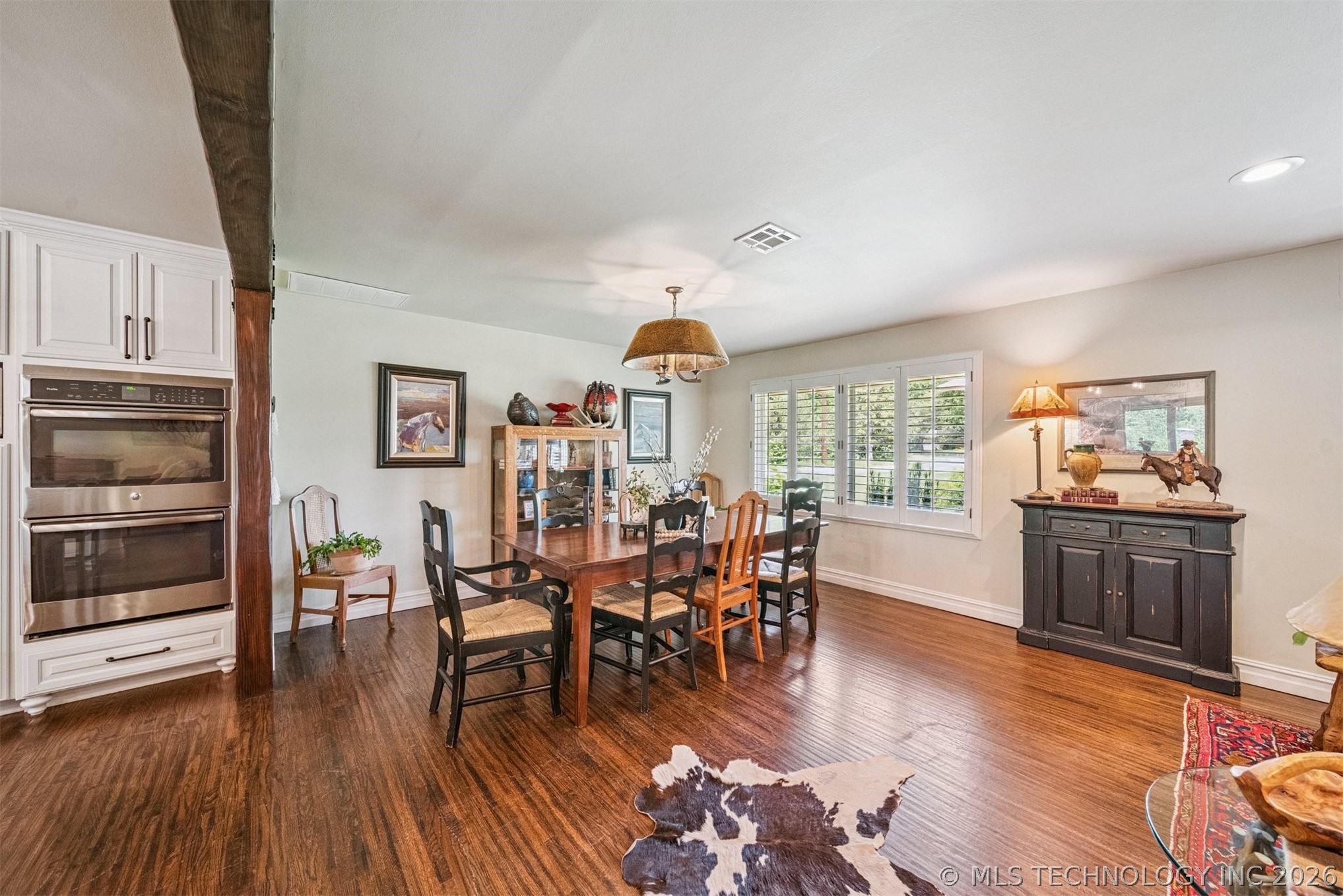 3606 S Gary Place Tulsa OK 74105