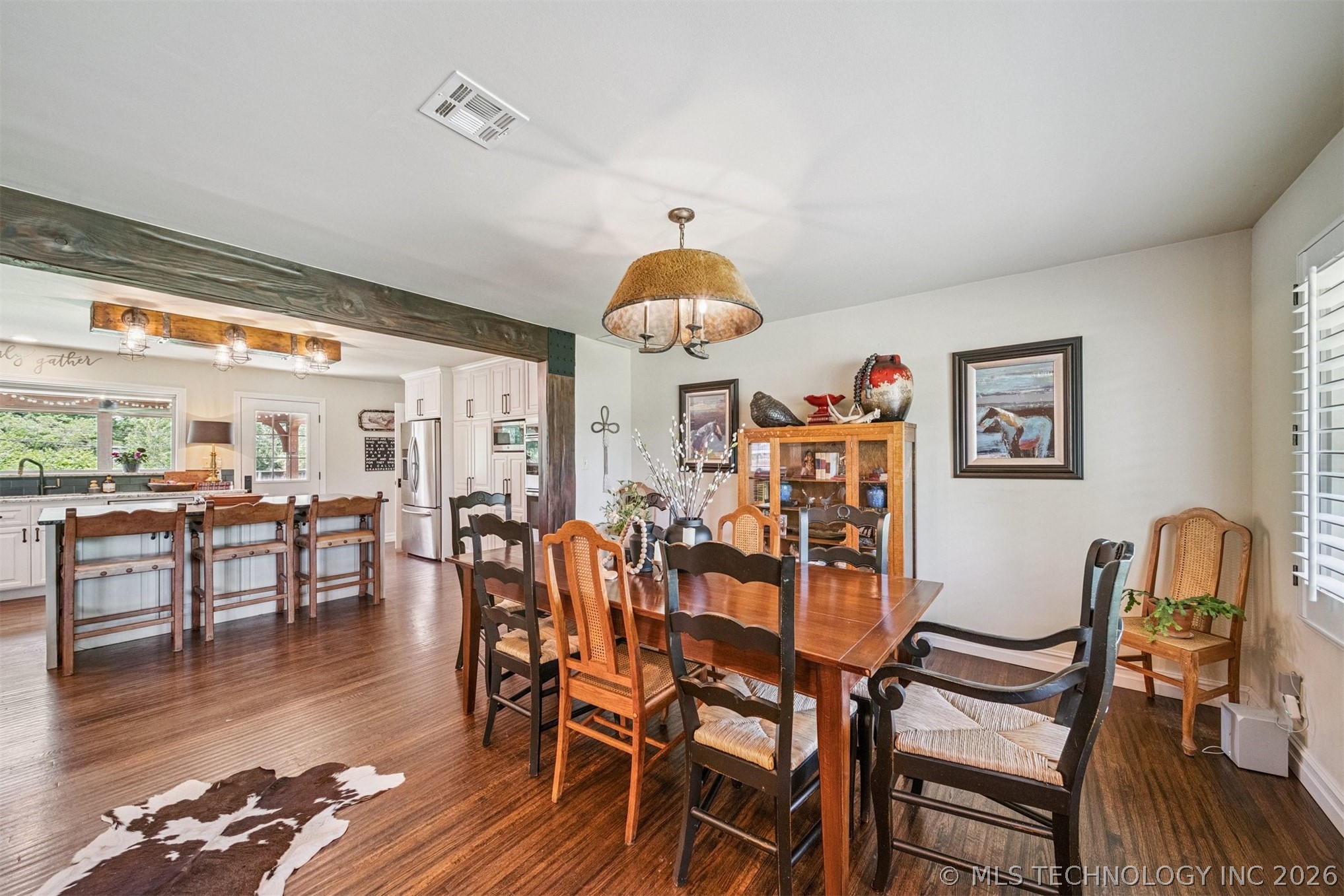3606 S Gary Place Tulsa OK 74105