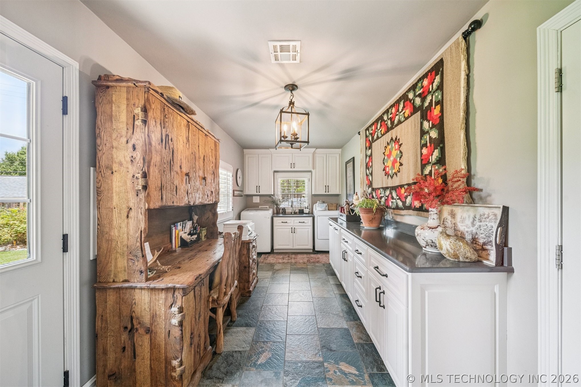 3606 S Gary Place Tulsa OK 74105