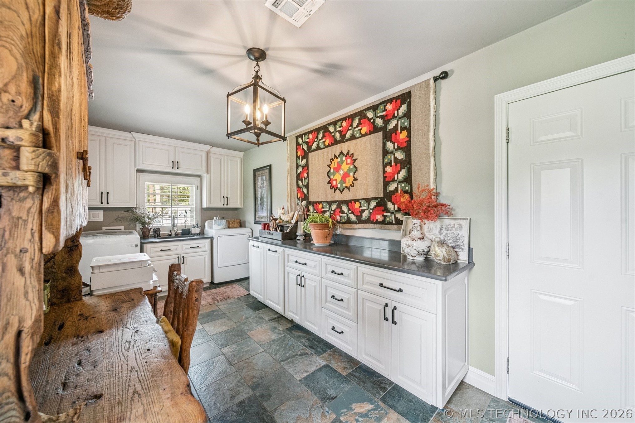 3606 S Gary Place Tulsa OK 74105