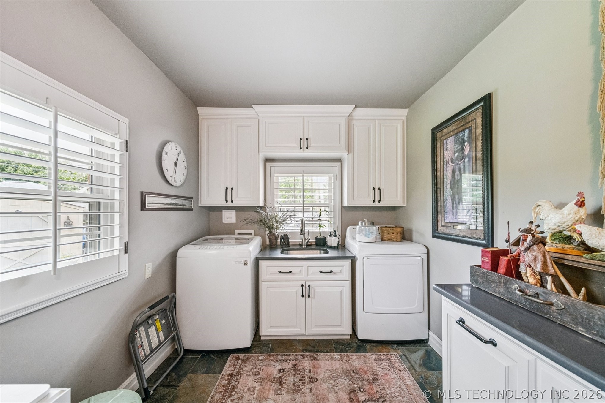 3606 S Gary Place Tulsa OK 74105