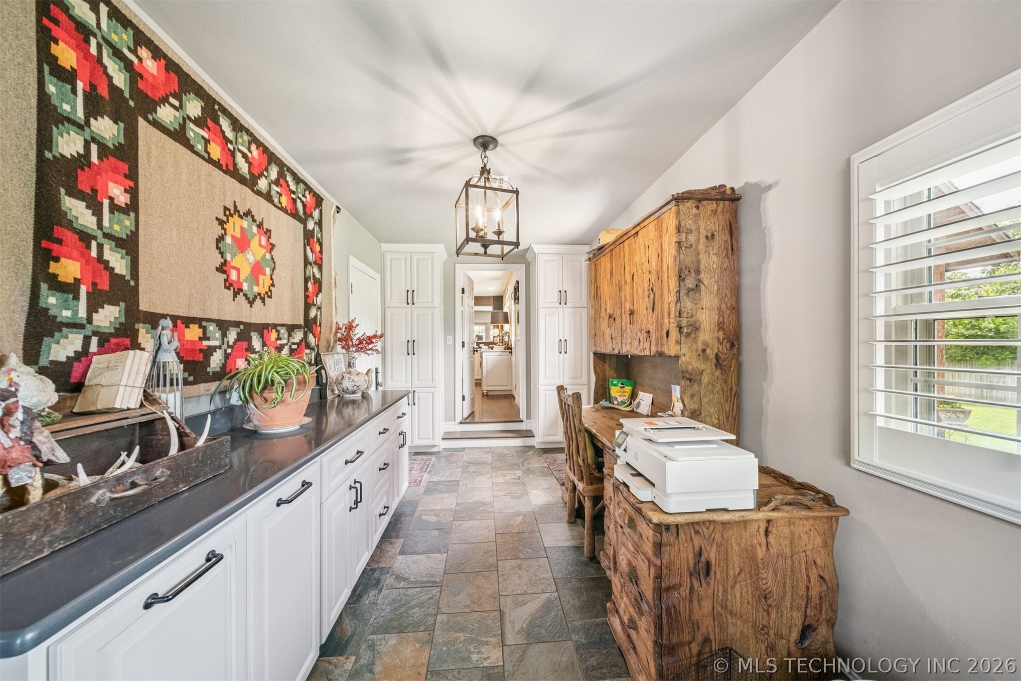3606 S Gary Place Tulsa OK 74105