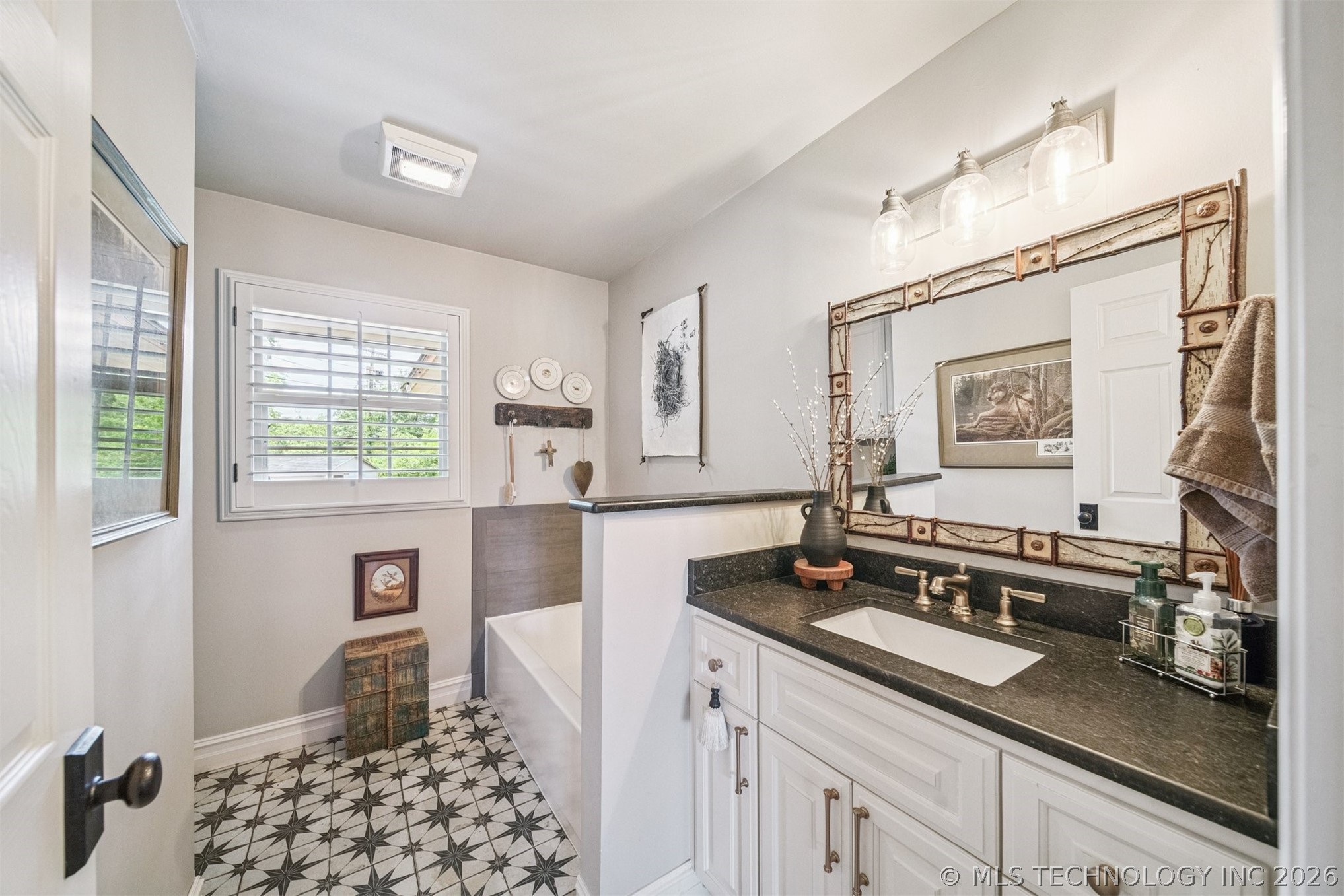 3606 S Gary Place Tulsa OK 74105