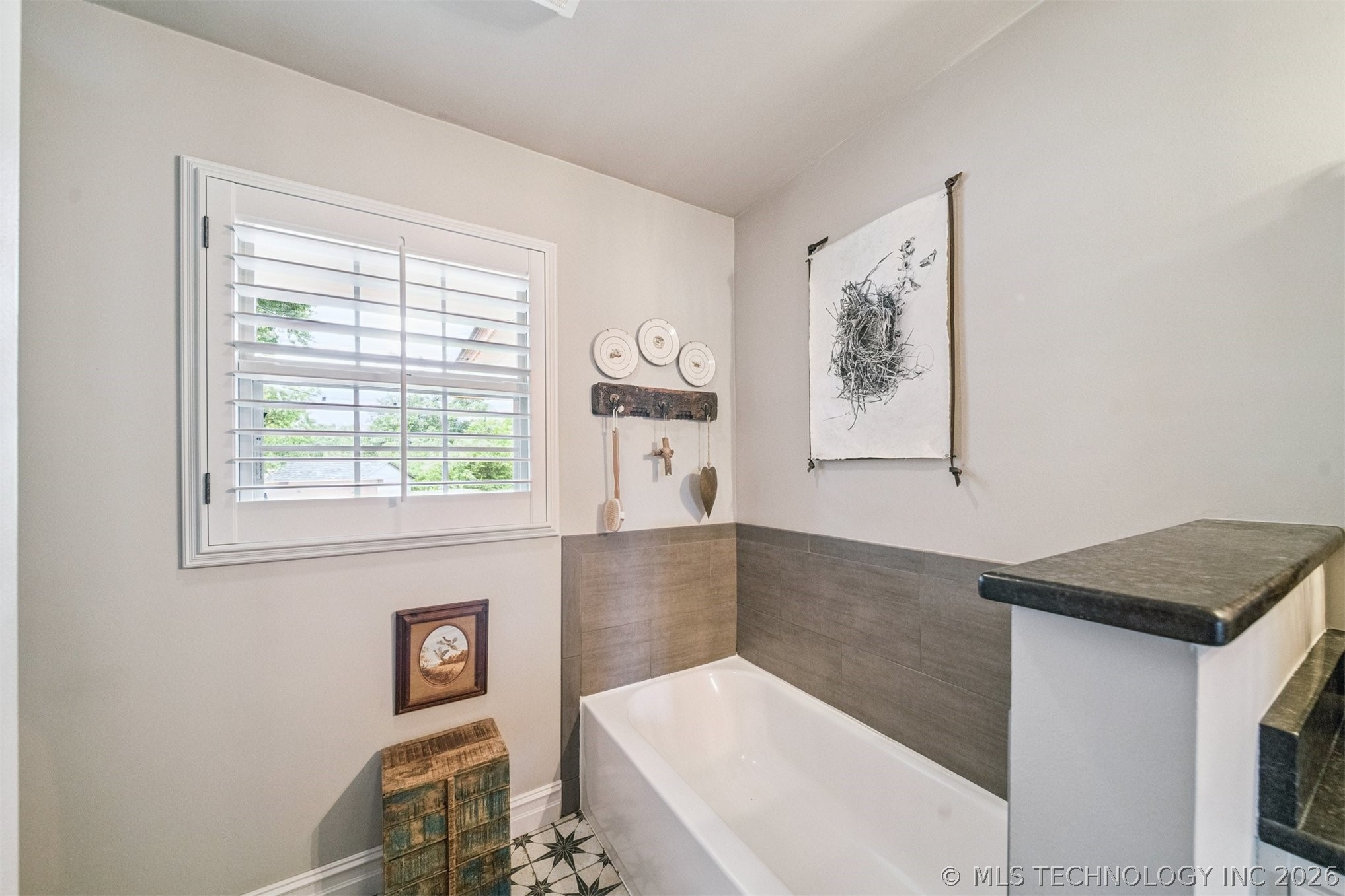 3606 S Gary Place Tulsa OK 74105