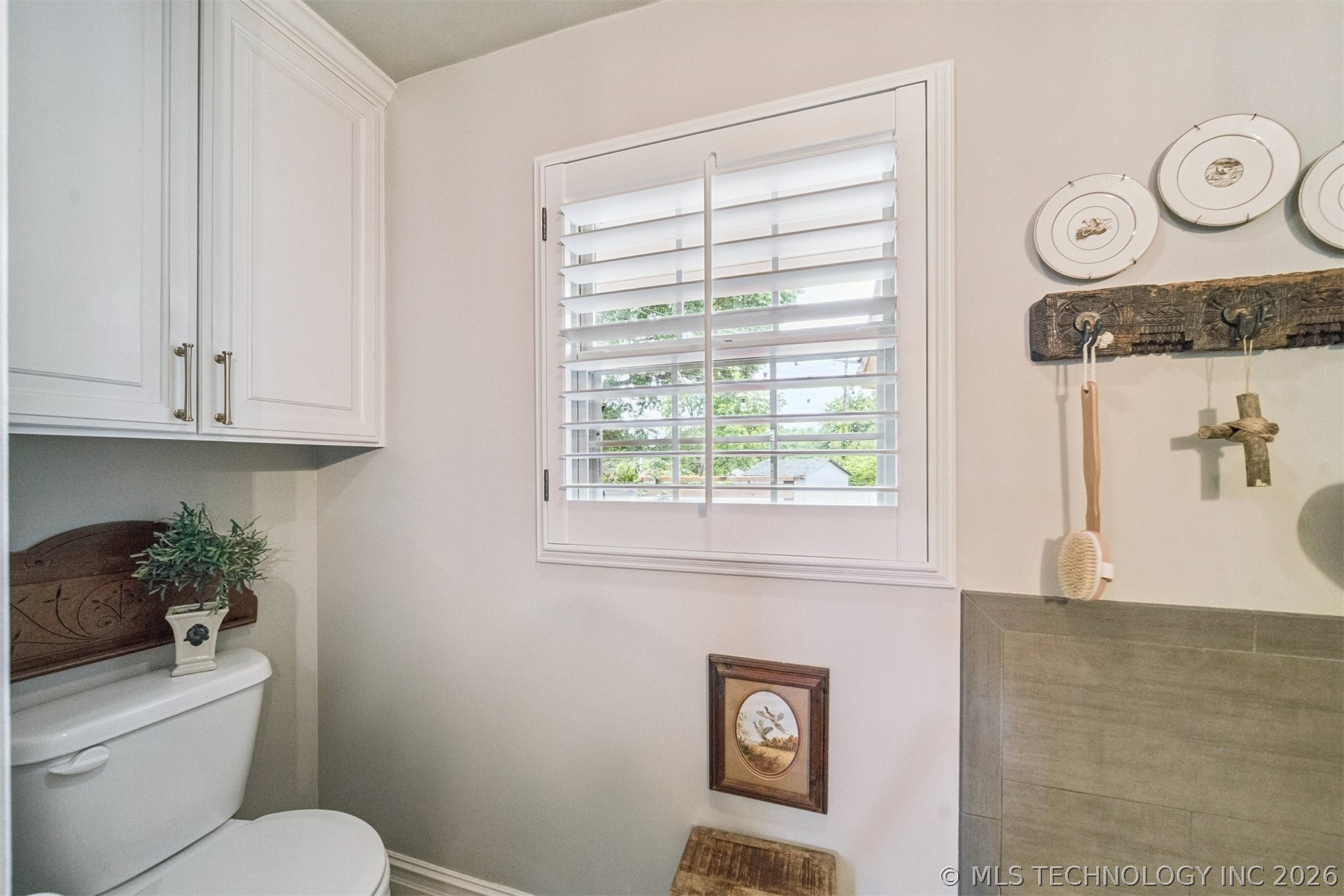 3606 S Gary Place Tulsa OK 74105