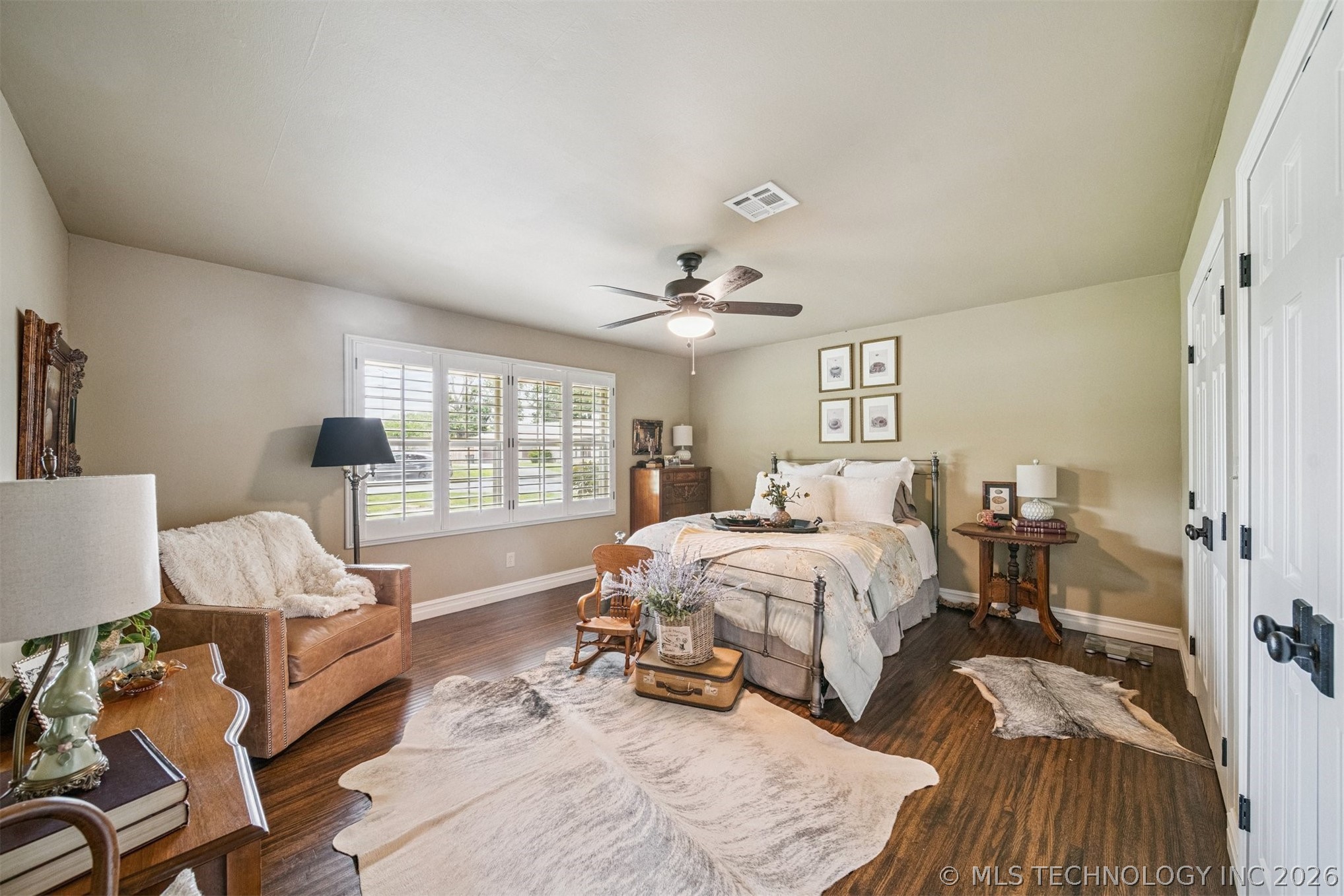3606 S Gary Place Tulsa OK 74105