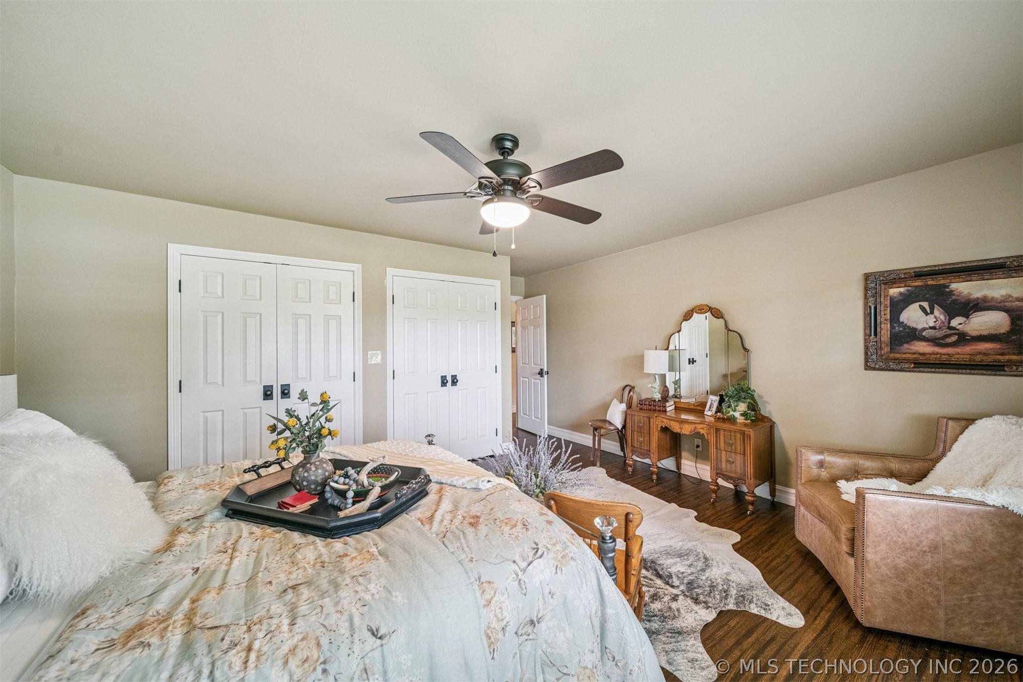 3606 S Gary Place Tulsa OK 74105