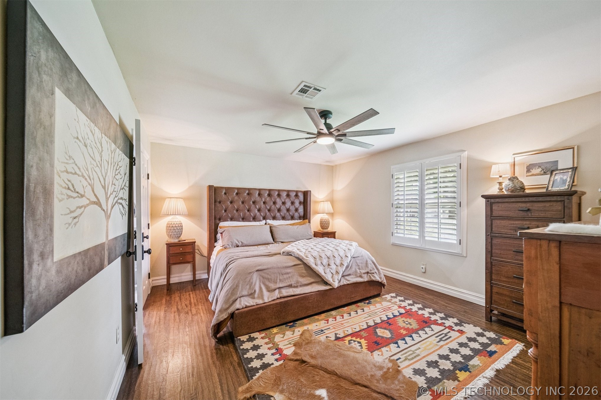 3606 S Gary Place Tulsa OK 74105