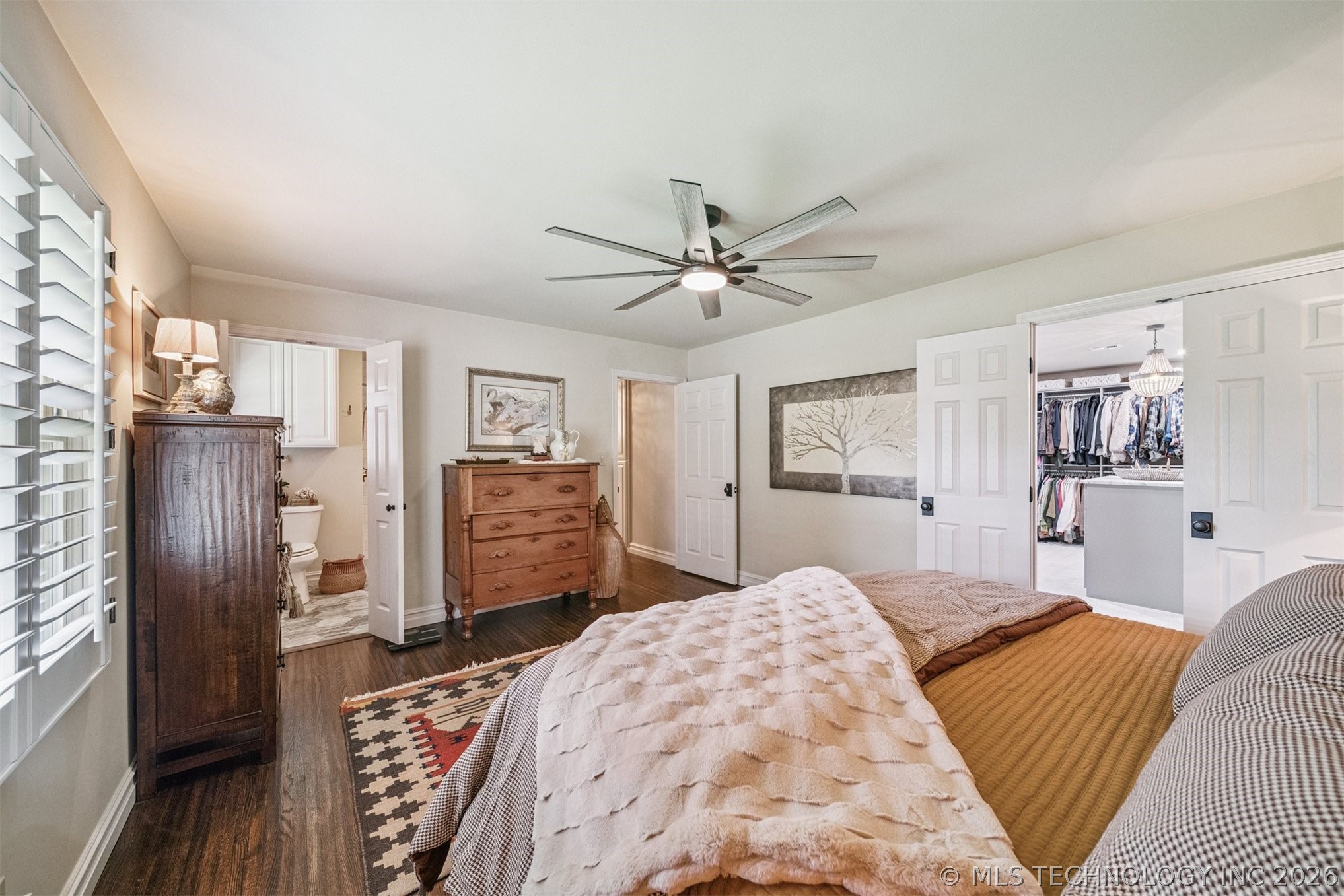 3606 S Gary Place Tulsa OK 74105