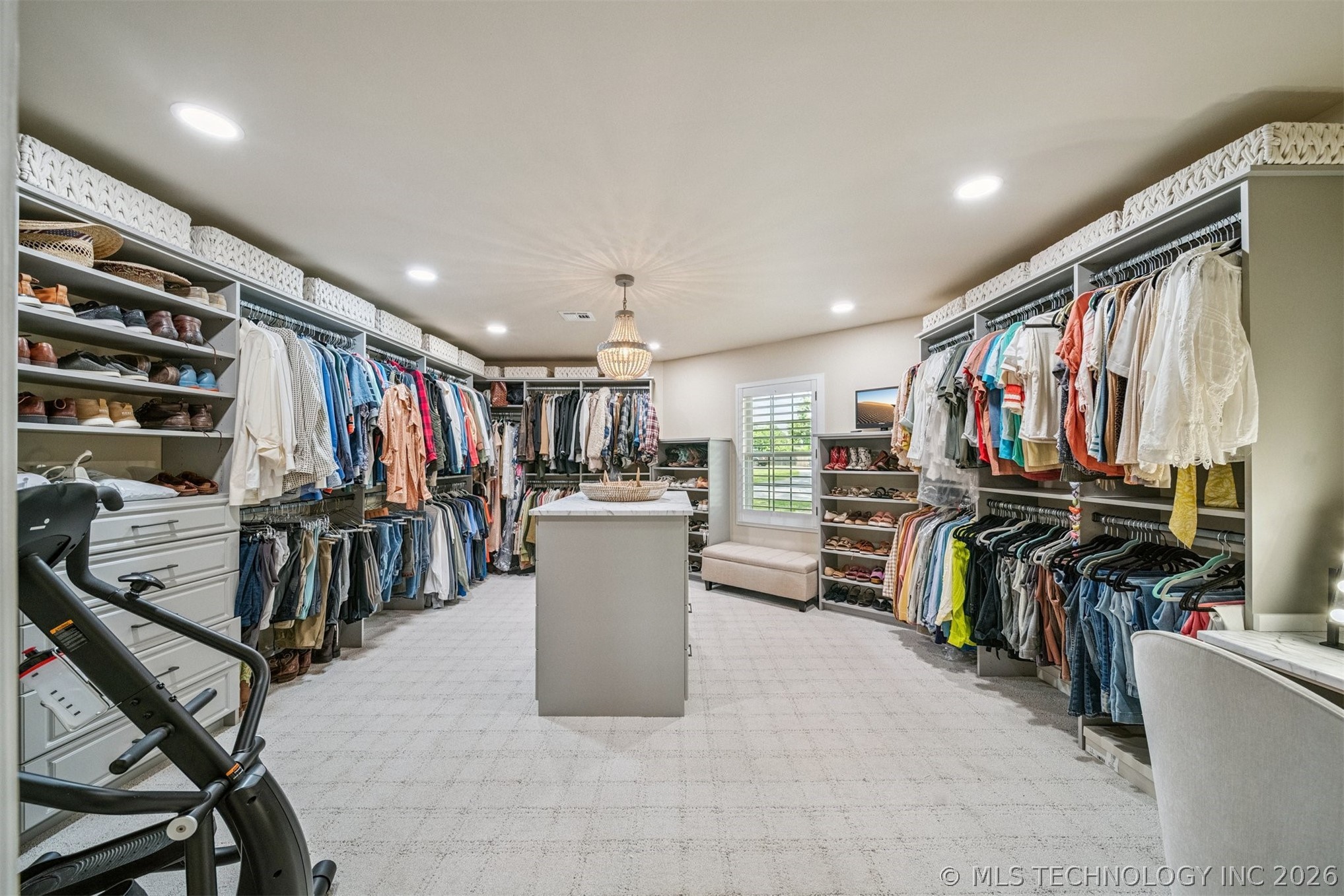3606 S Gary Place Tulsa OK 74105