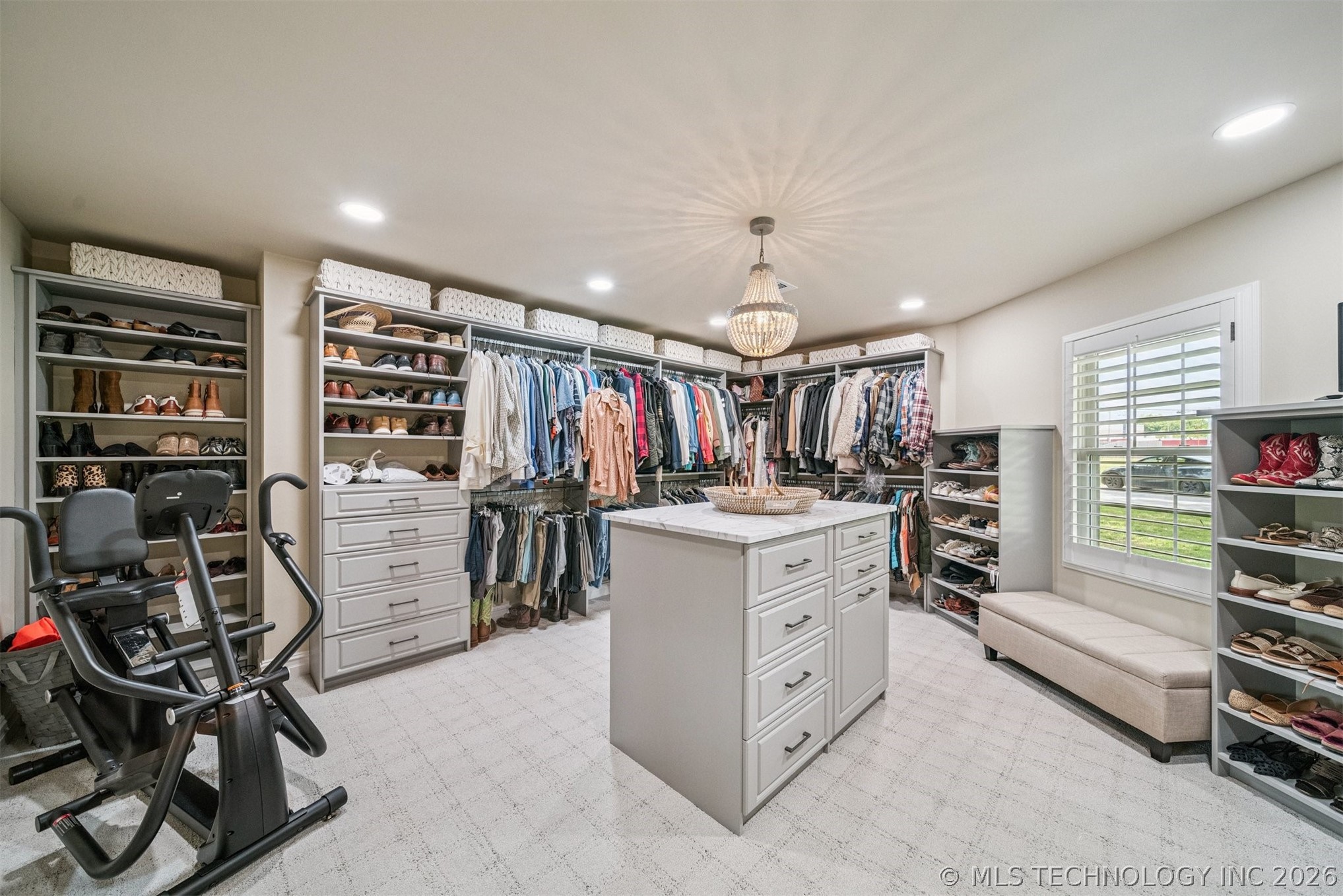 3606 S Gary Place Tulsa OK 74105