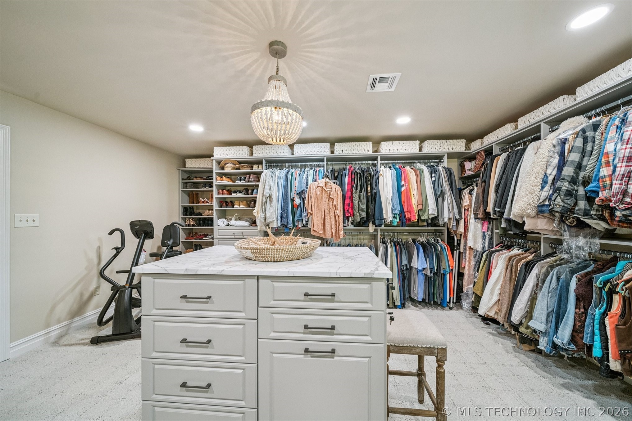 3606 S Gary Place Tulsa OK 74105