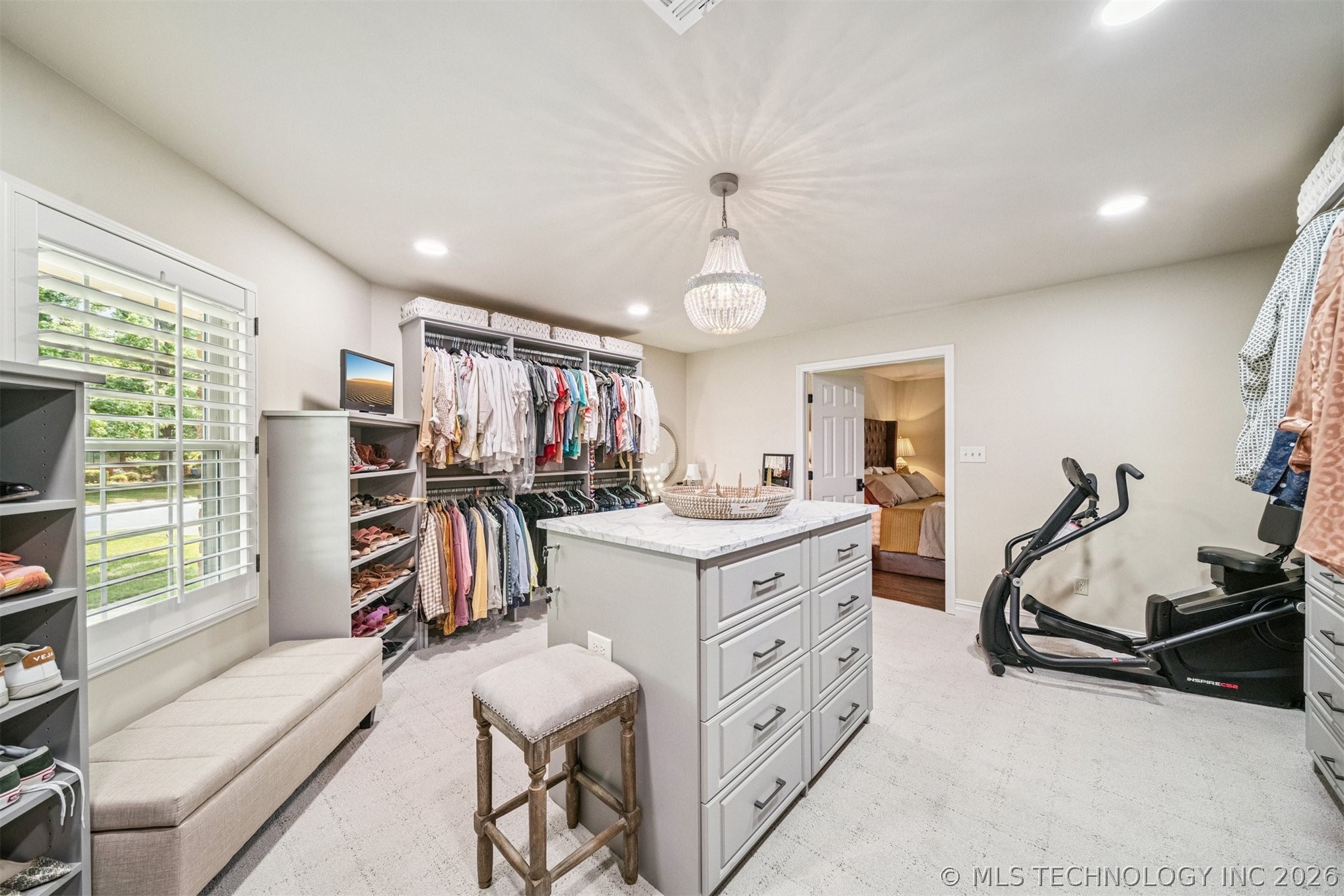 3606 S Gary Place Tulsa OK 74105