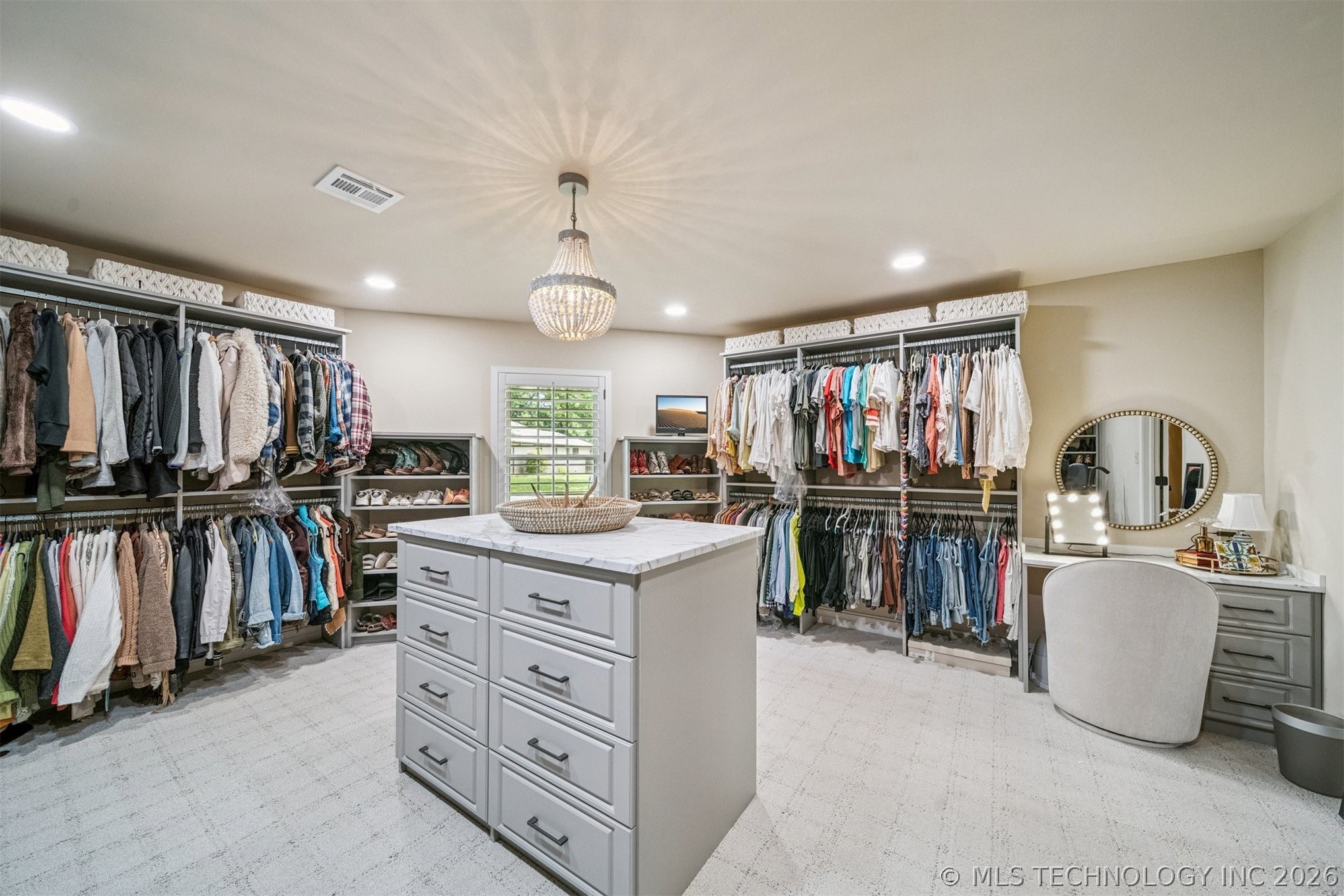 3606 S Gary Place Tulsa OK 74105
