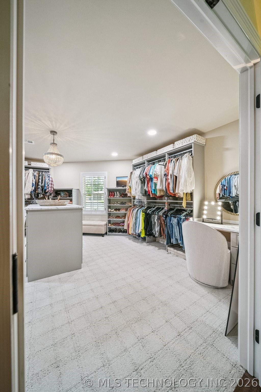 3606 S Gary Place Tulsa OK 74105