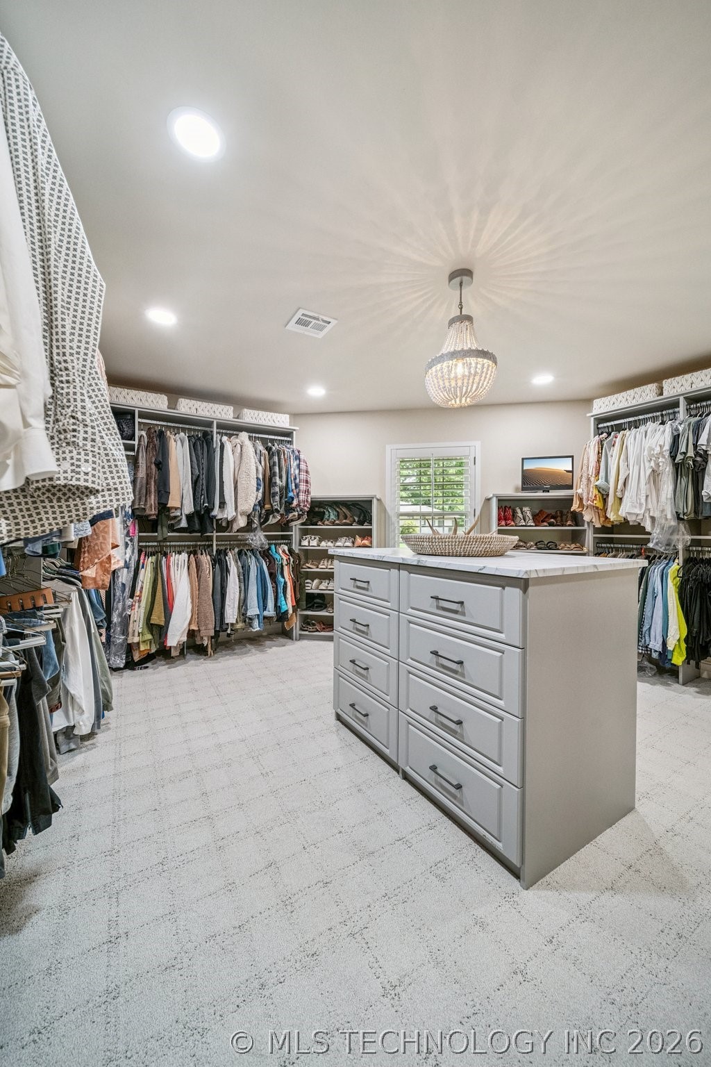 3606 S Gary Place Tulsa OK 74105