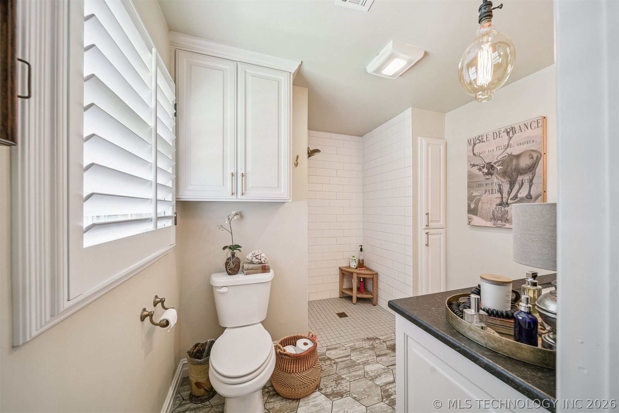 3606 S Gary Place Tulsa OK 74105