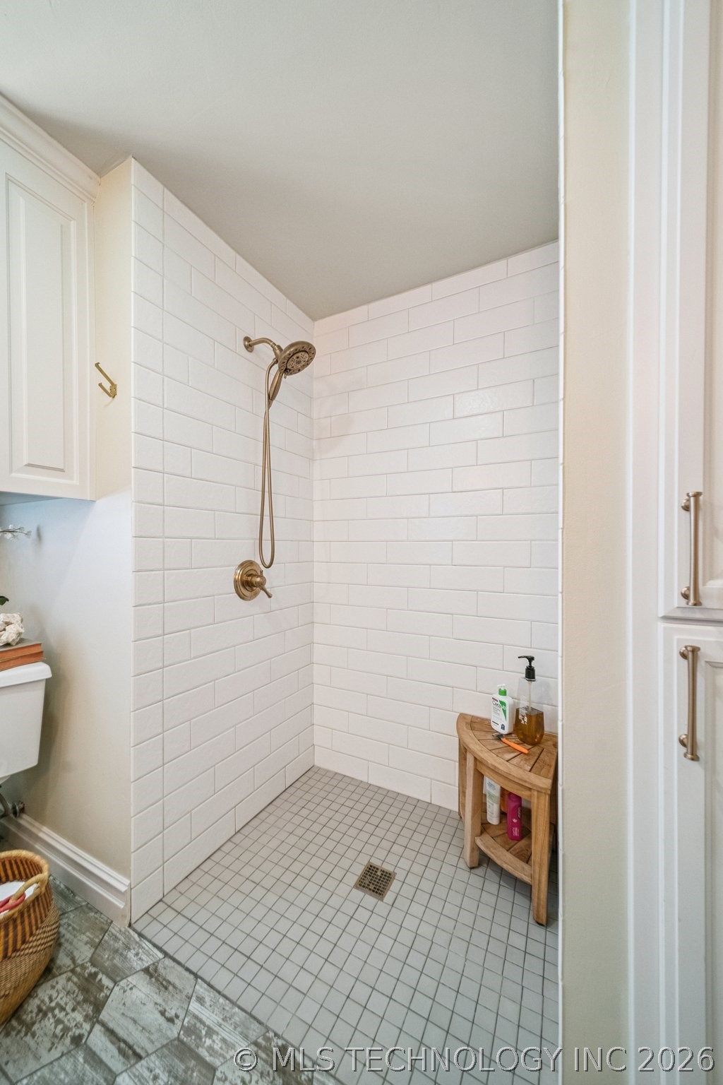 3606 S Gary Place Tulsa OK 74105