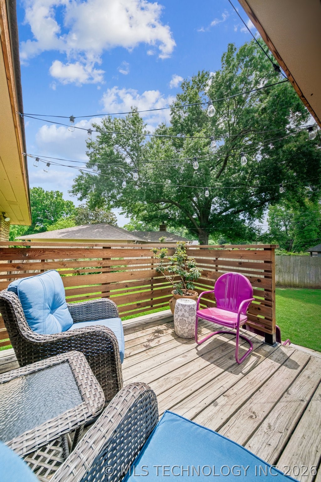 3606 S Gary Place Tulsa OK 74105