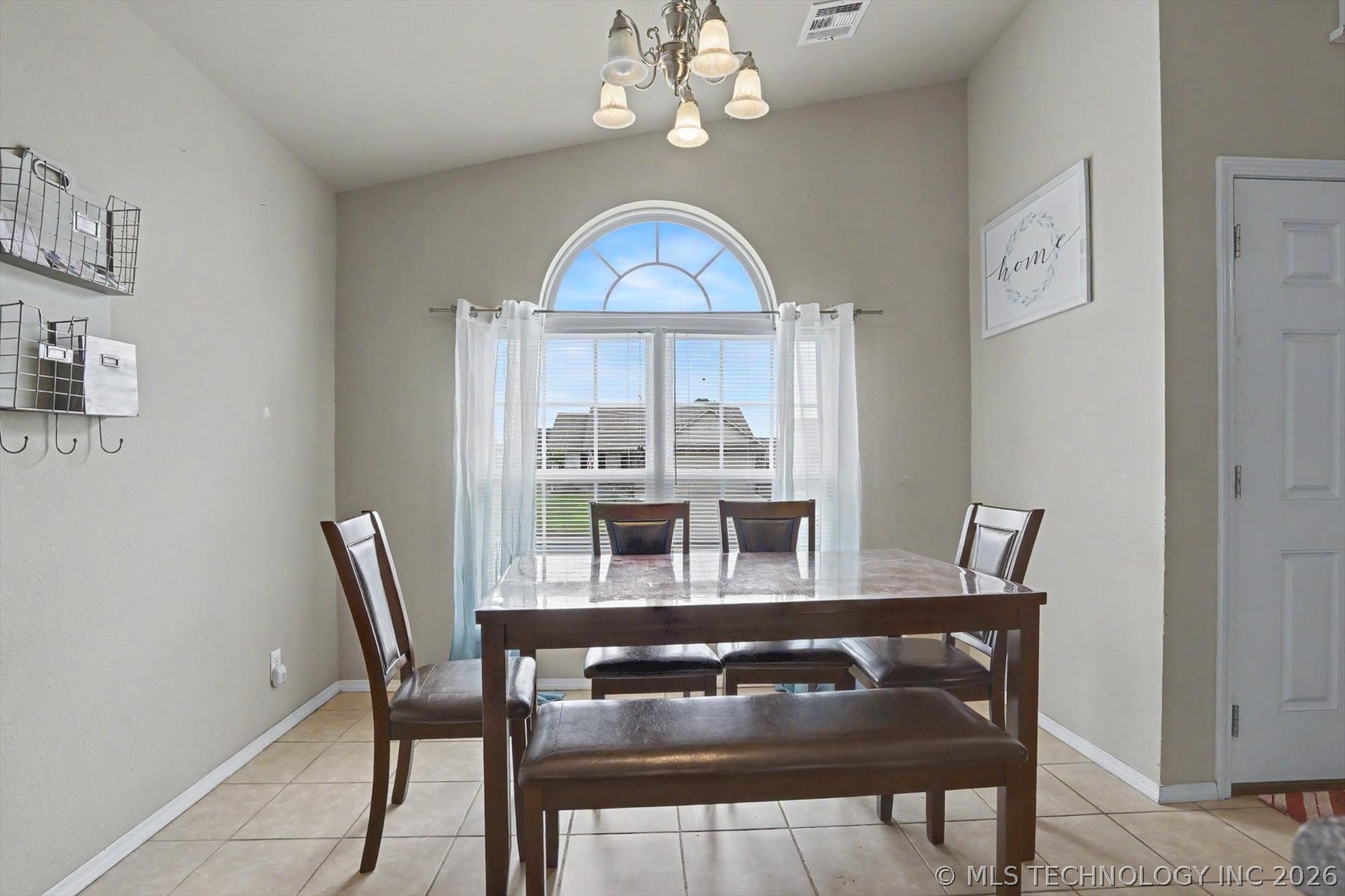 8670 S 261st Eastavenue Broken Arrow OK 74014