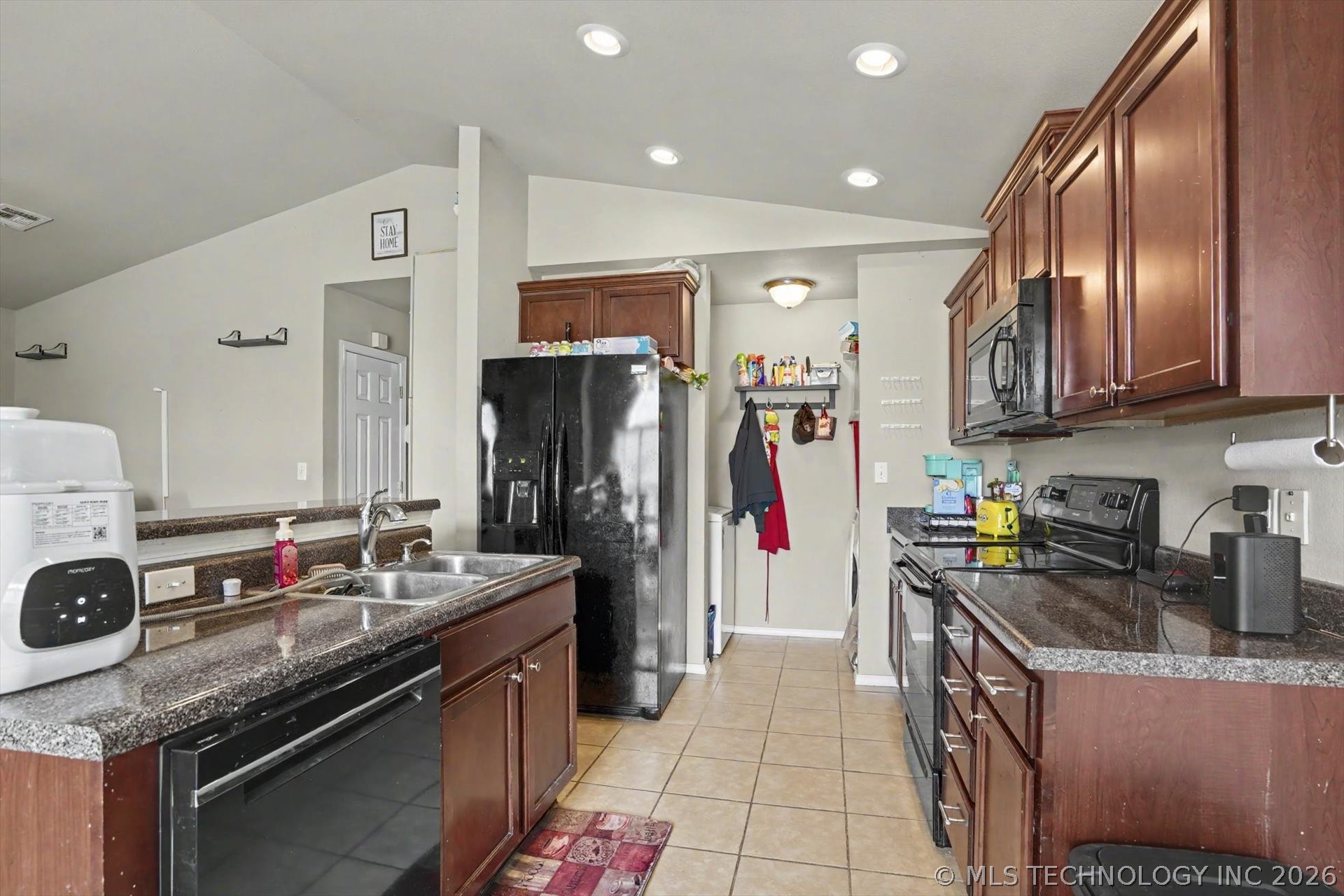 8670 S 261st Eastavenue Broken Arrow OK 74014