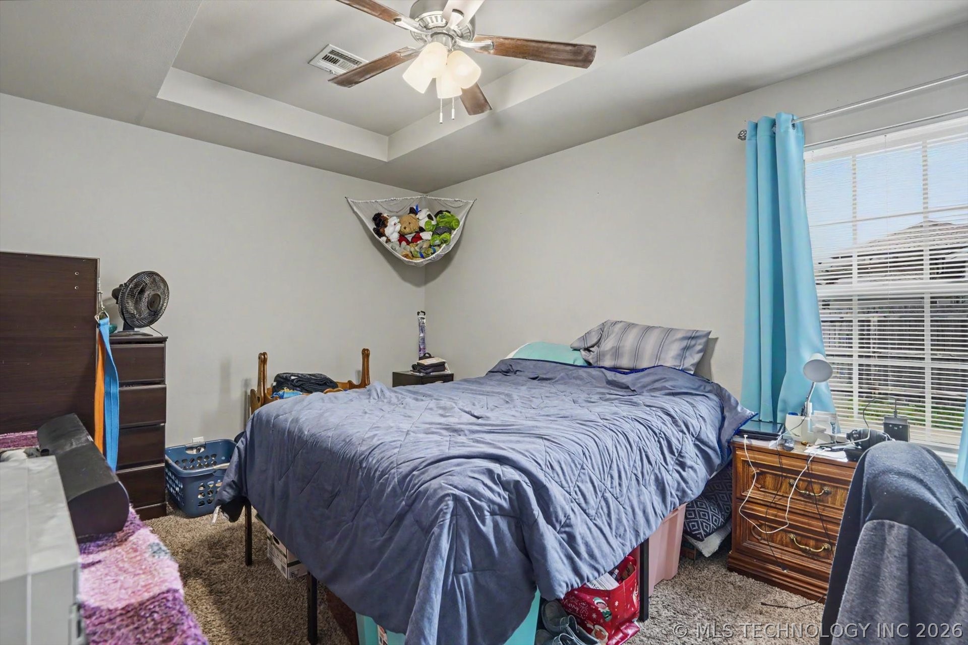 8670 S 261st Eastavenue Broken Arrow OK 74014