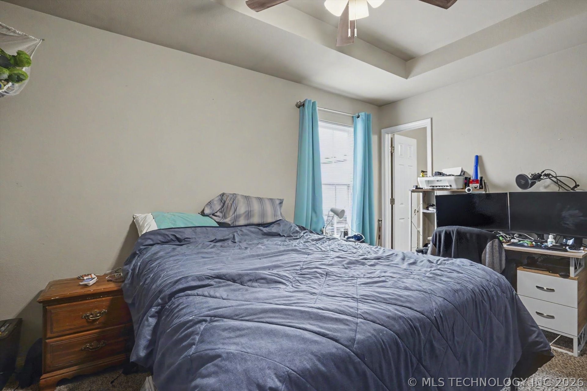 8670 S 261st Eastavenue Broken Arrow OK 74014