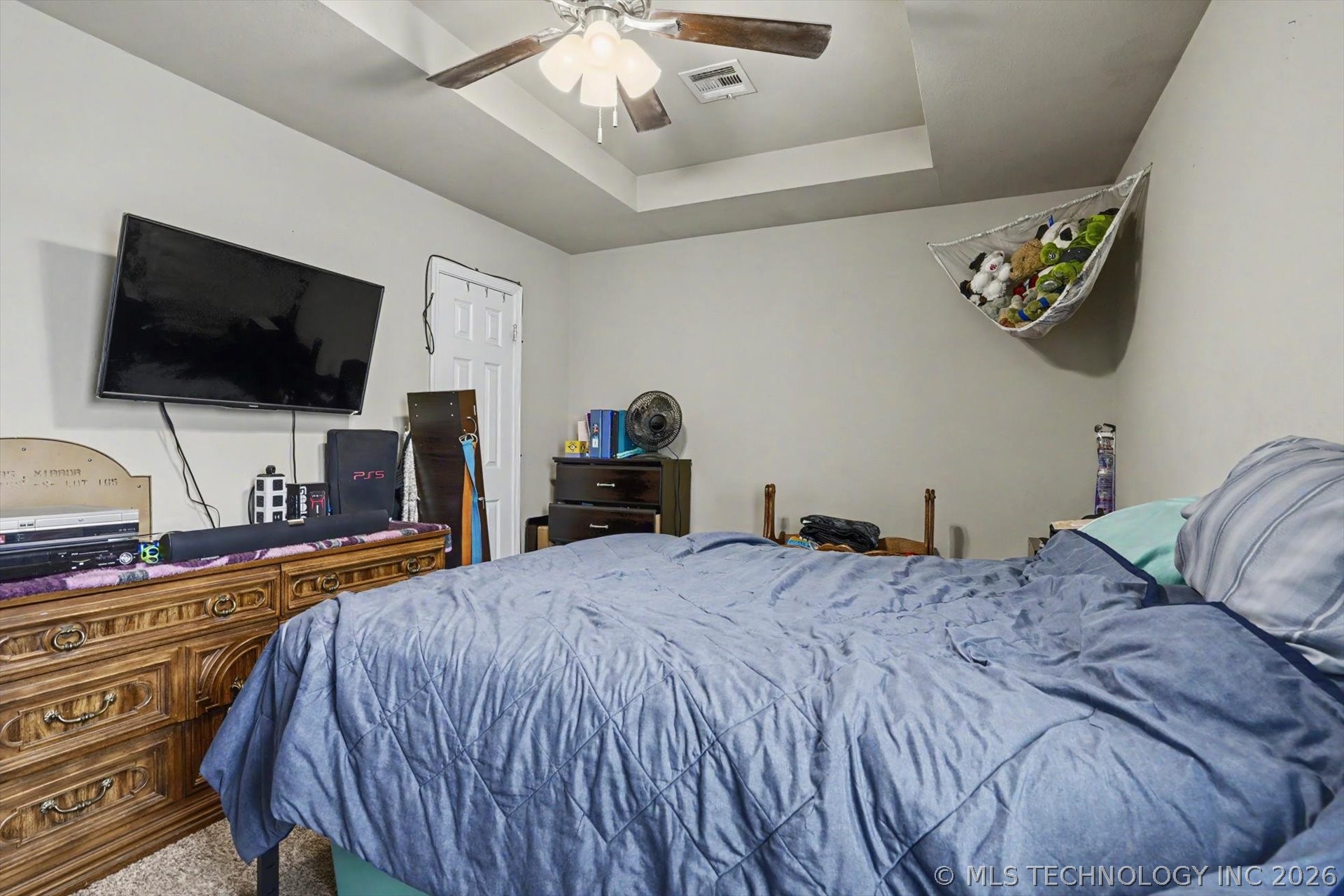 8670 S 261st Eastavenue Broken Arrow OK 74014