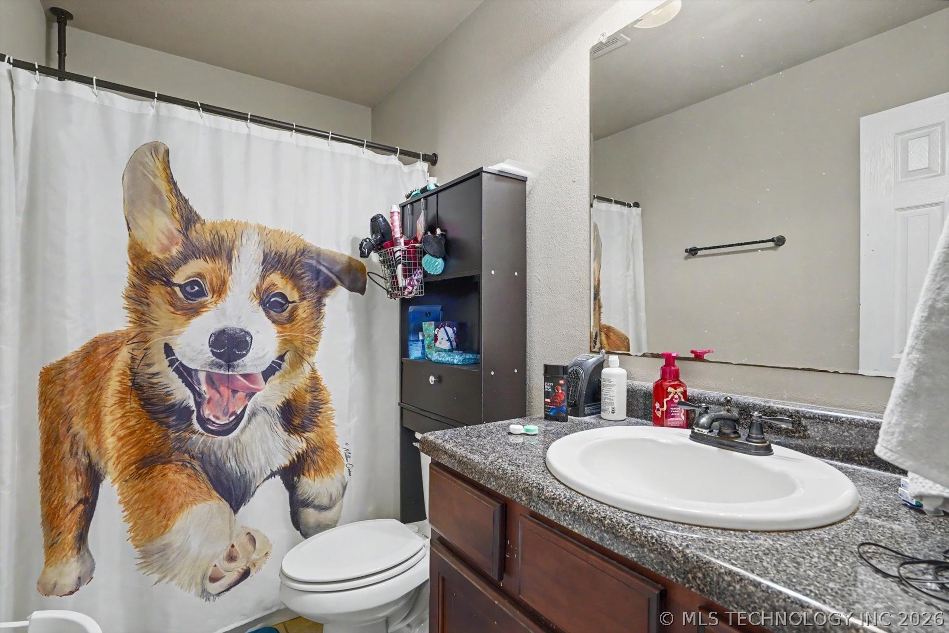8670 S 261st Eastavenue Broken Arrow OK 74014