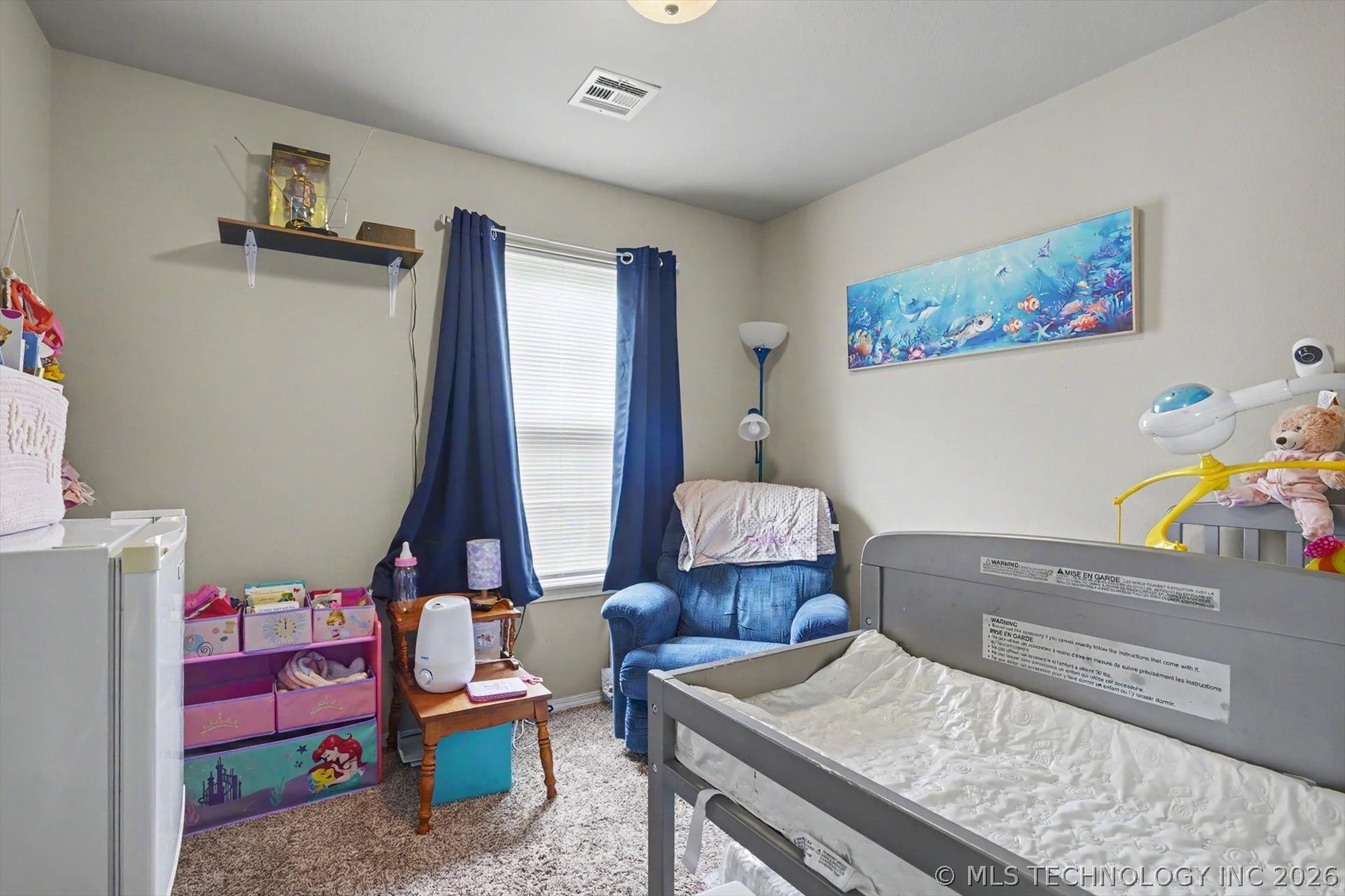 8670 S 261st Eastavenue Broken Arrow OK 74014