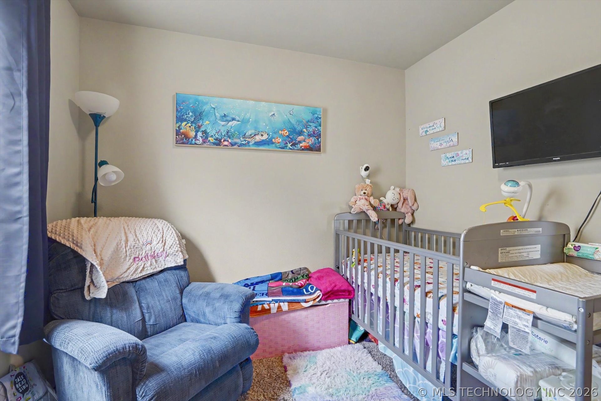 8670 S 261st Eastavenue Broken Arrow OK 74014