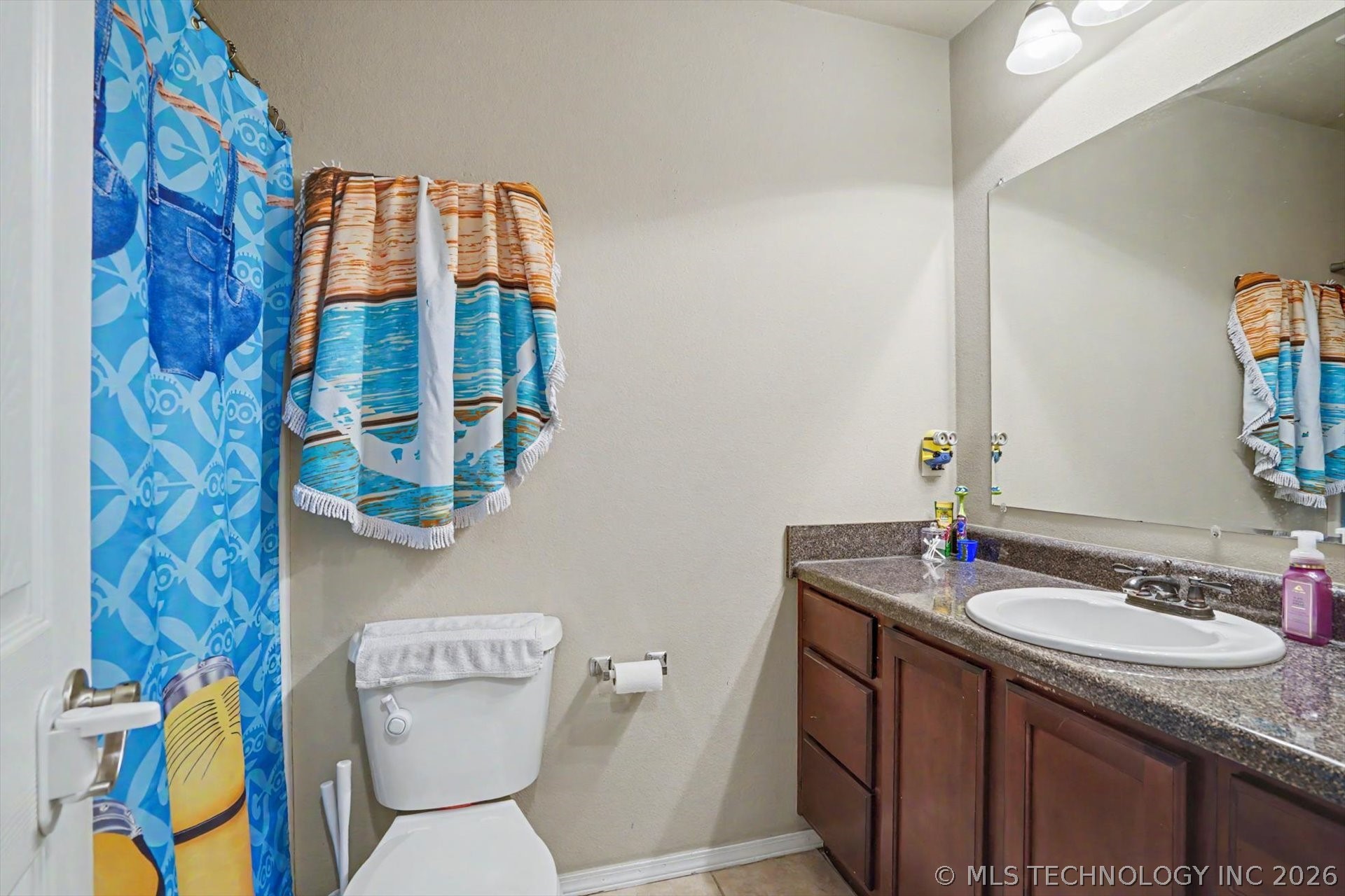8670 S 261st Eastavenue Broken Arrow OK 74014