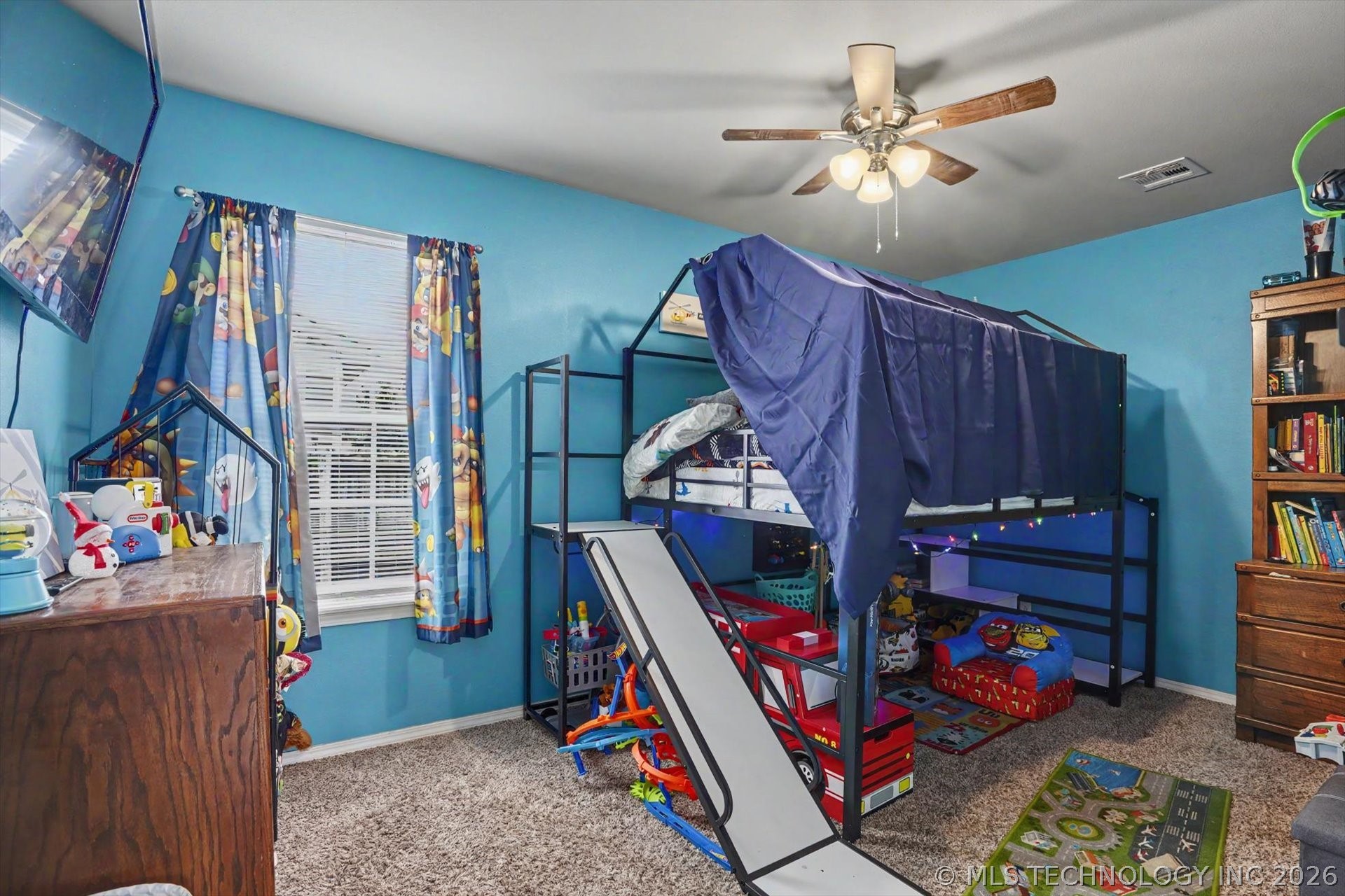 8670 S 261st Eastavenue Broken Arrow OK 74014