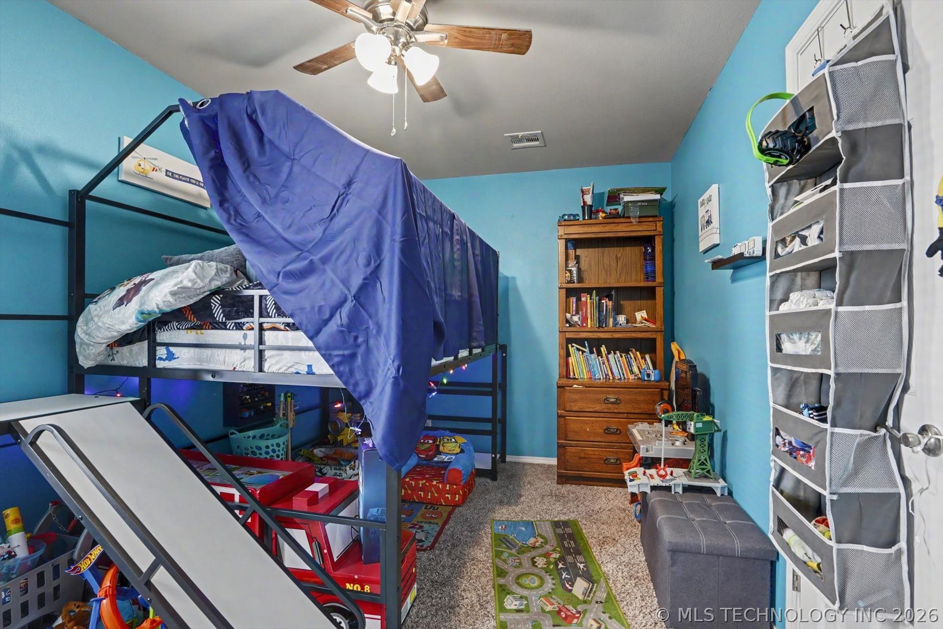 8670 S 261st Eastavenue Broken Arrow OK 74014