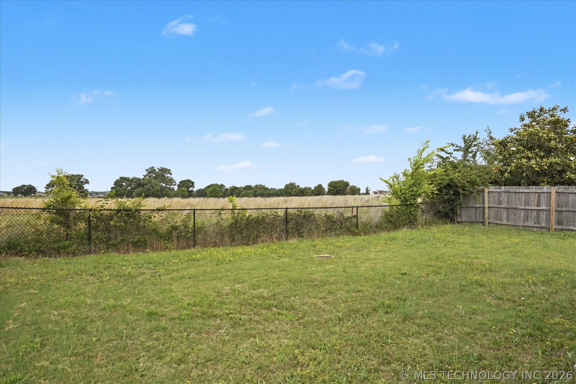 8670 S 261st Eastavenue Broken Arrow OK 74014