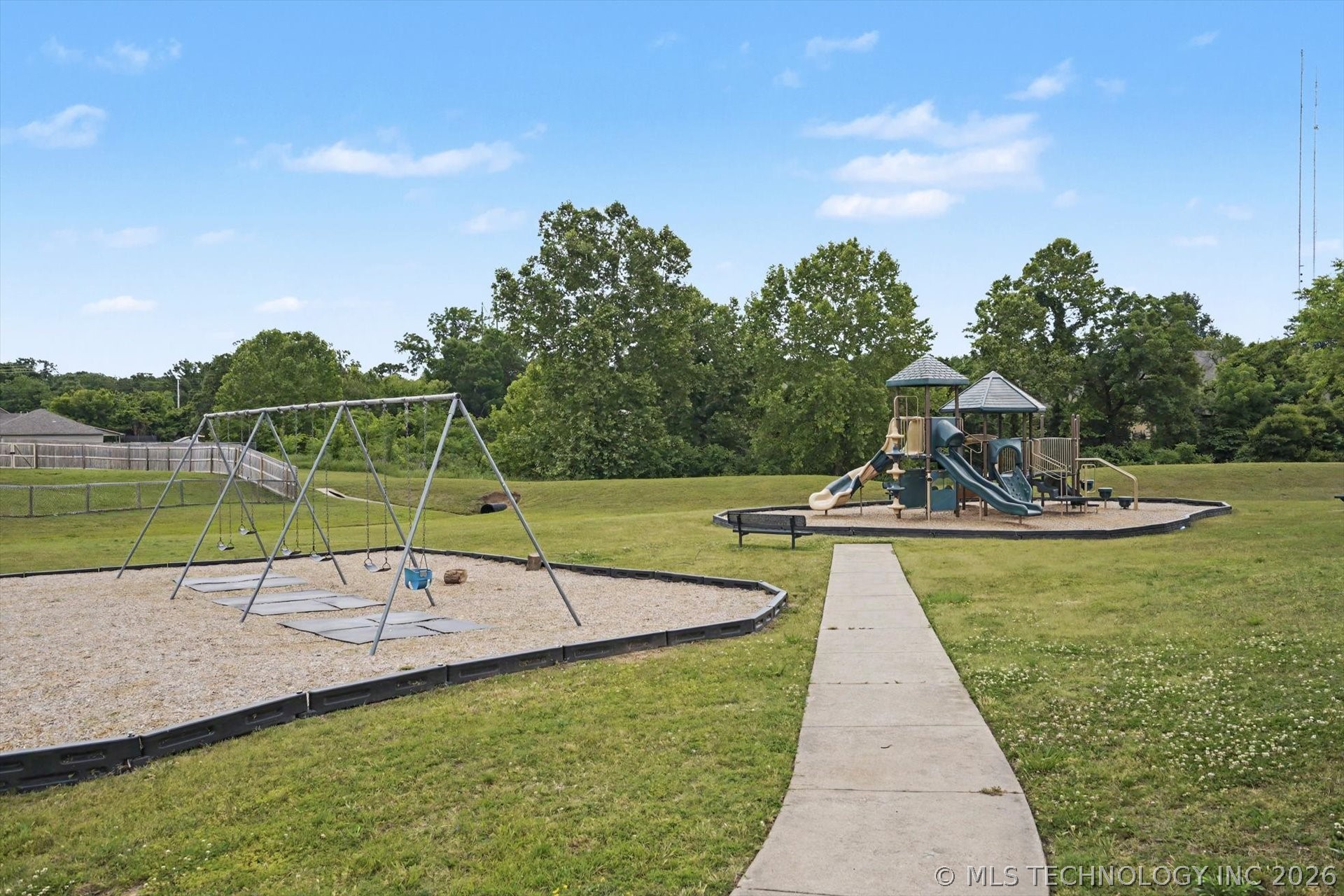 8670 S 261st Eastavenue Broken Arrow OK 74014