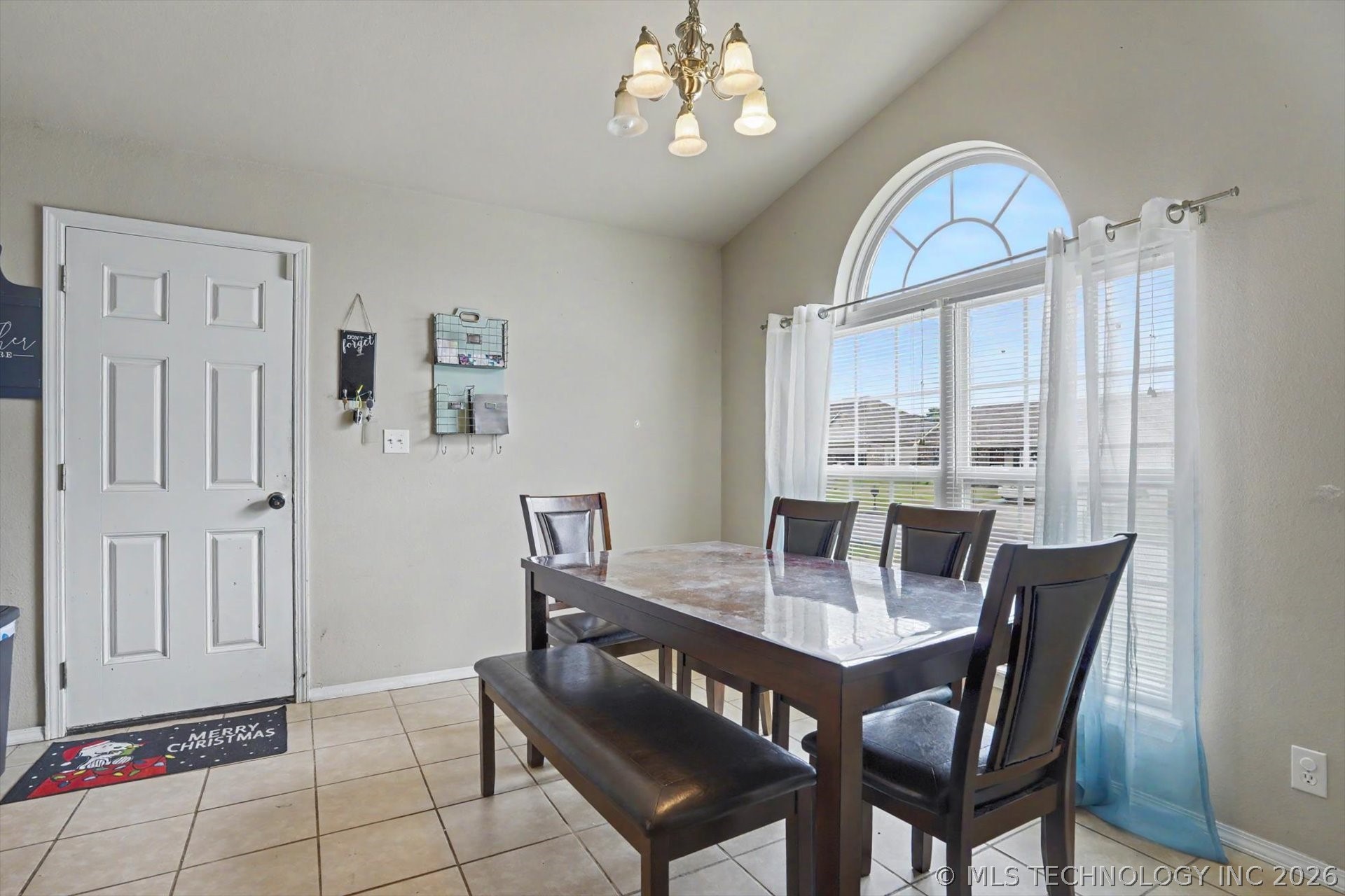 8670 S 261st Eastavenue Broken Arrow OK 74014