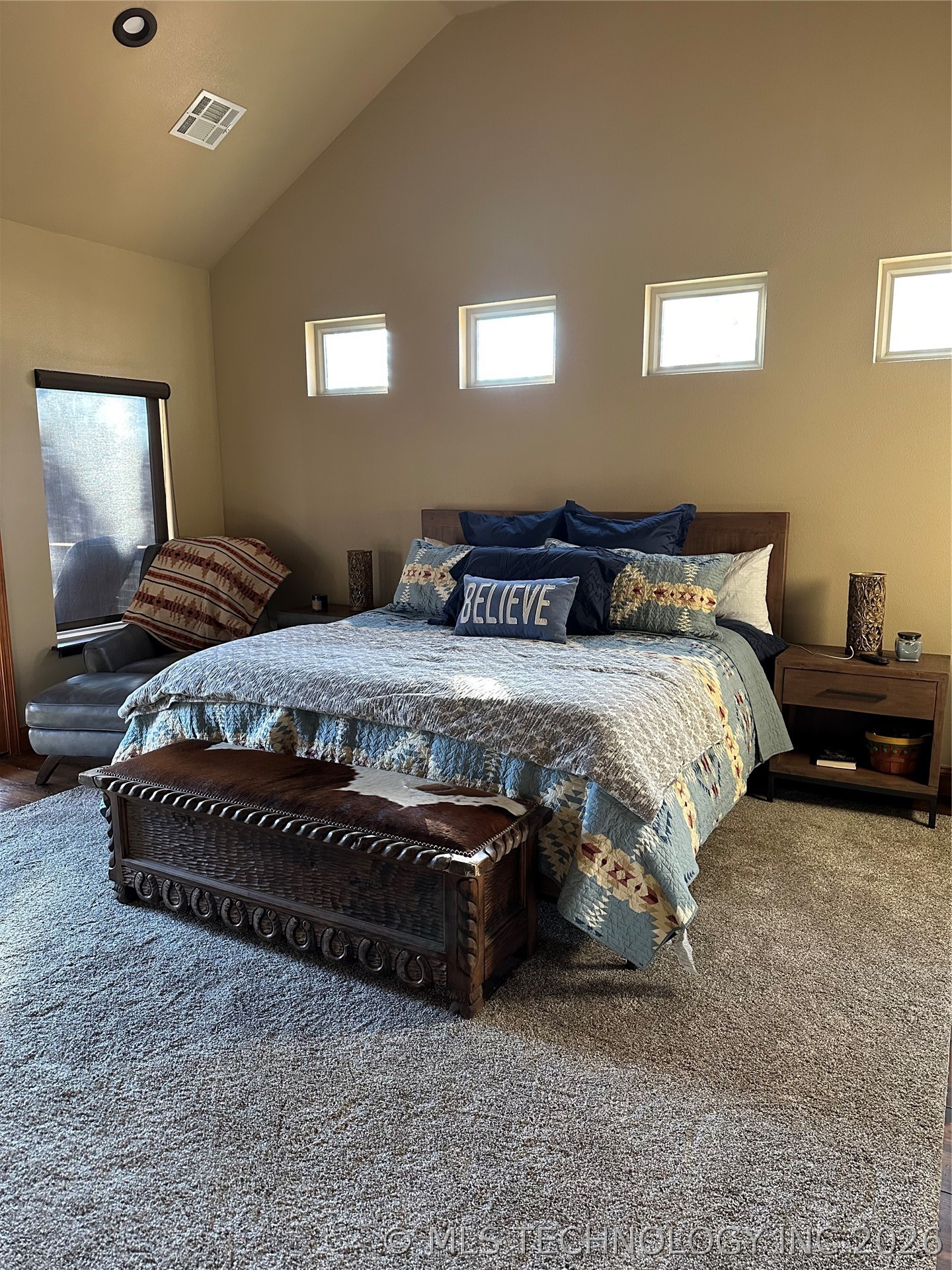 33689 Spruce Grouse Lane Afton OK 74331