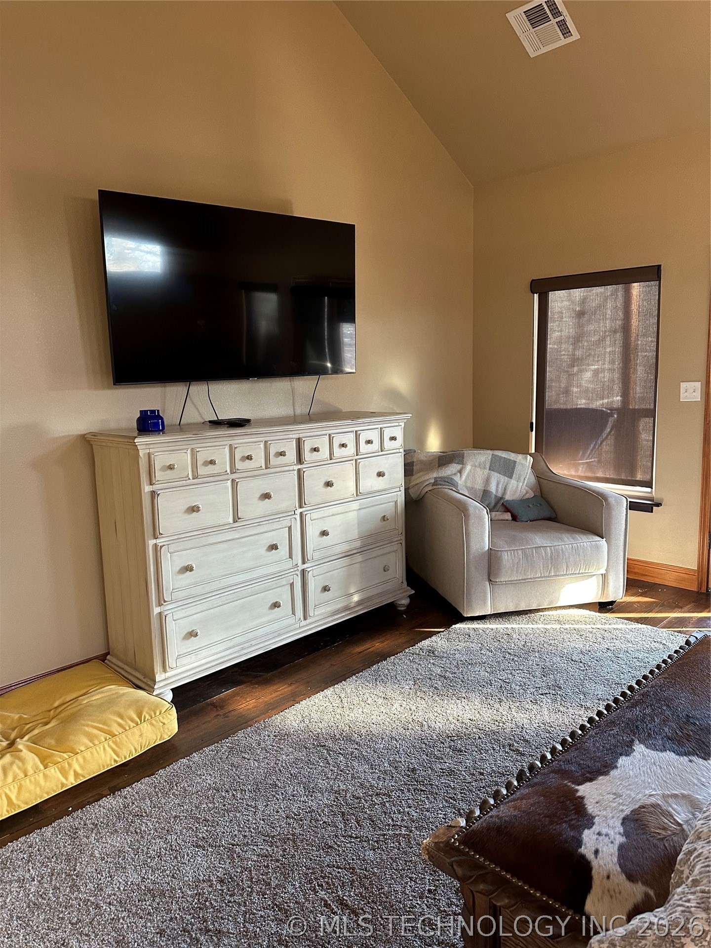 33689 Spruce Grouse Lane Afton OK 74331